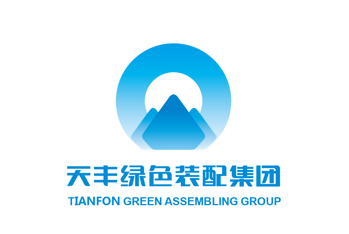 河南省先进制造业基金4500万投资华体会（中国）  助推装配式钢结构建筑产业化