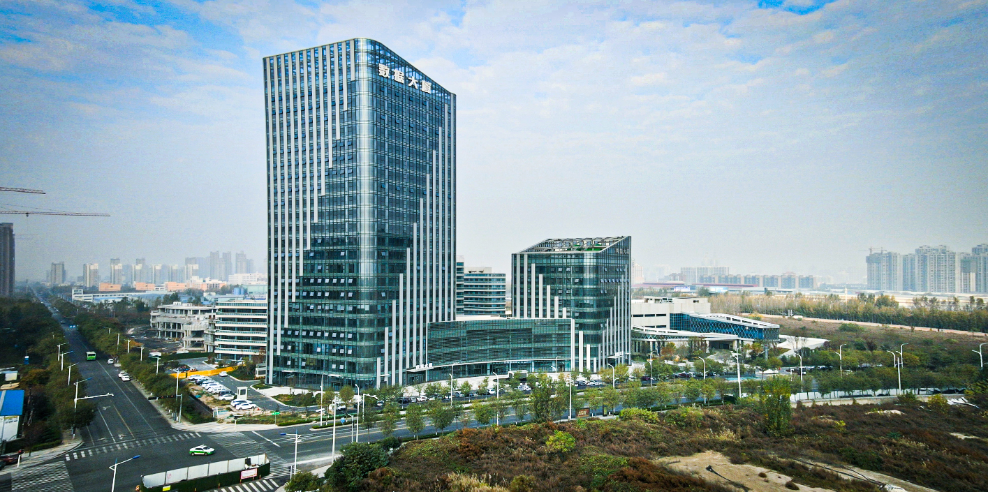 重磅｜国务院发文：大力发展装配式建筑，重点推动钢结构装配式住宅建设！