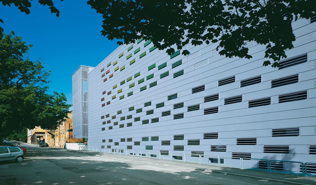 老旧墙翻新就选华体会（中国）优板